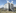 gallery-img