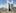 gallery-img